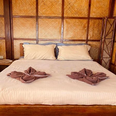 Abihon Hoferhaus Mactan Guesthouse มักตัน ภายนอก รูปภาพ
